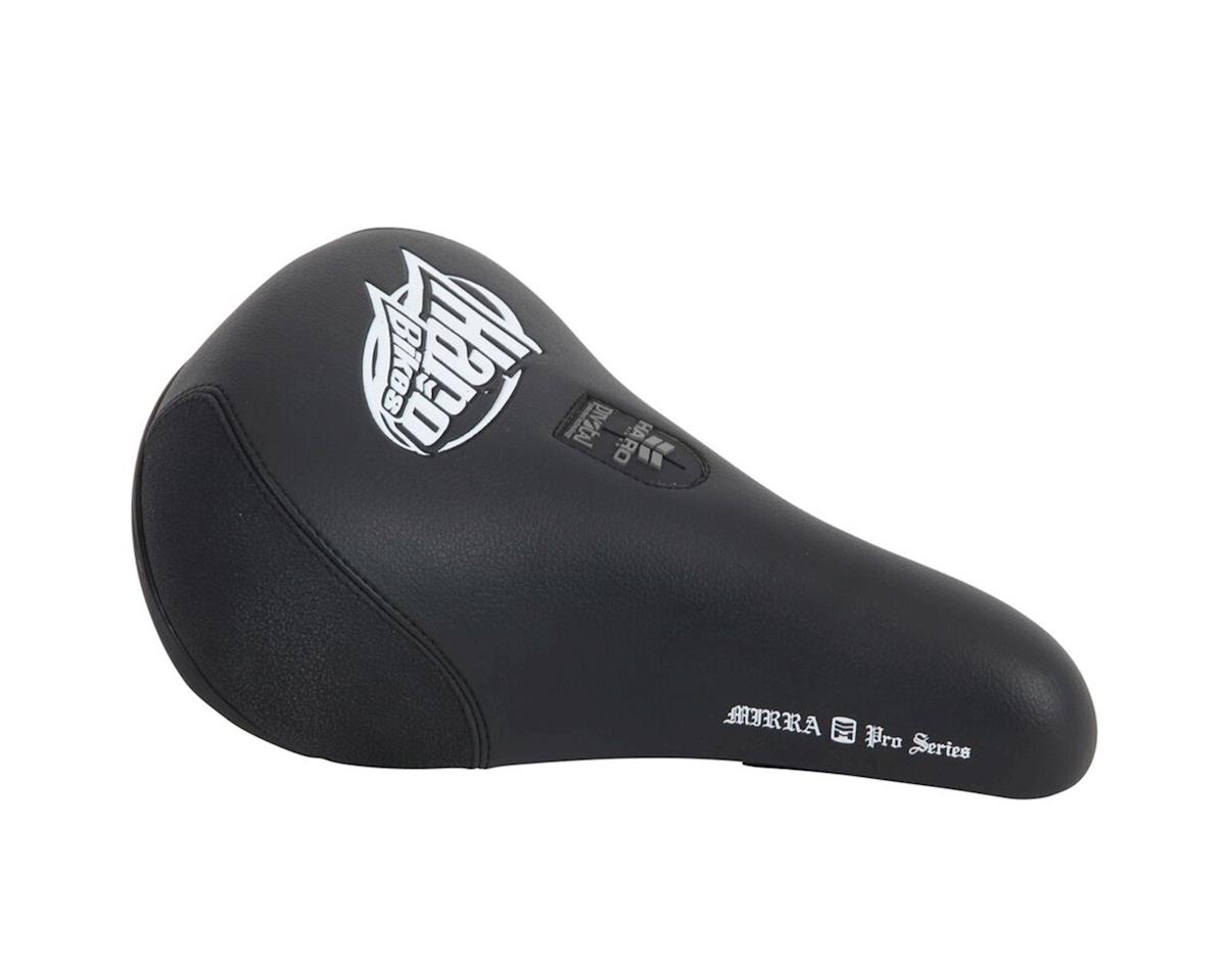 orange mtb saddle